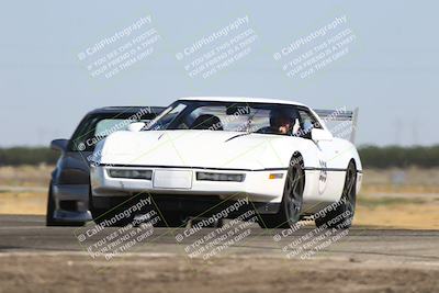 media/Jul-05-2025-Slip Angle (Sat) [[38c1ba8e88]]/Orange/Session 1 (Sweeper)/